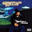 GHOSTFACE KILLAH / WALLABEE CHAMP