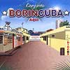 CONJUNTO BORINCUBA / BORINCUBA AQUI