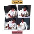 FIRST LOVE / LOVE AT FIRST SIGHT