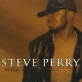 STEVE PERRY / スティーヴ・ペリー / IT'S OKAY