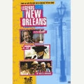 V.A.(LEGENDS OF NEW ORLEANS) / LEGENDS OF NEW ORLEANS