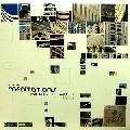 WANG INC. / MEDITATIONS FOR A BETTER WORLD
