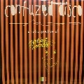 V.A.(ANSWERING SERVICE,N.O.I.A.KIRLIAN CAMERA...) / CONFUZED DISCO