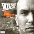 DJ RIZ / LIVE FROM BROOKLYN PARTS 1 & 2