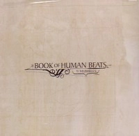 MUMBLES / BOOK OF HUMAN BEATS