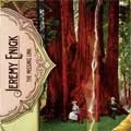 JEREMY ENIGK / ジェレミー・エニック / MISSING LINK