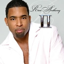 RON ANTHONY / RON ANTHONY II