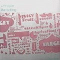 THES ONE / テス・ワン / LIFESTYLE MARKETING