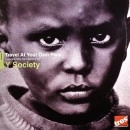 Y SOCIETY (INSIGHT & DAMU THE FUDGEMUNK) / TRAVEL AT YOUR OWN PACE