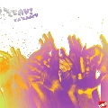 TA'RAACH aka LACKS / タラーク / YEAH