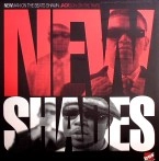 NEW JACK HUSTLE / NEW SHADES