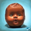 JOHNSON & JONSON / MAMA TOLD ME