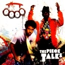 C.R.A.C. (BLU & TA'RAACH) / PIECE TALKS