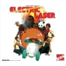 GIANT PANDA / ジャイアント・パンダ / ELECTRIC LASER