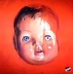JOHNSON & JONSON / ONLY WAY