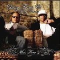 LUNY TUNES / ルニー・トゥーンズ / MAS FLOW 2