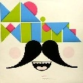 MR.WHITE(LARRY HEARD) / AEROPLANE