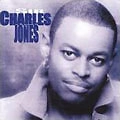 SIR CHARLES JONES / サー・チャールズ・ジョーンズ / SIR CHARLES JONES