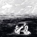 XELA / DEAD SEA