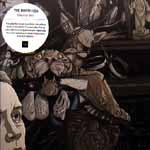 NORTH SEA / ノース・シー / EXQUISITE IDOLS
