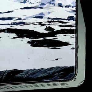 HELIOS / ヘリオス / CAESURA