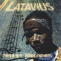 LATAVIUS / STREET MELODIES