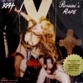 GREAT KAT / ROSSINI'S RAPE
