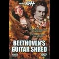 GREAT KAT / BEETHOVEN'S GUITAR SHRED