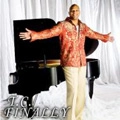 TERRY CUMMINGS / FINALLY