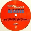 BITTER:SWEET / MOVING FORWARD REMIXES