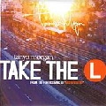 TANYA MORGAN / TAKE THE L