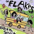FLAKES / フレイクス / BACK TO SCHOOL