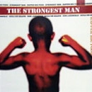 RAPPER BIG POOH / ラッパー・ビッグ・プー / STRONGEST MAN