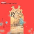 ASAMOV (AB'S) / BOOMBOX