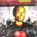 9TH WONDER / ナインス・ワンダー / DREAM MERCHANT 2