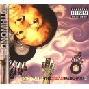 9TH WONDER / ナインス・ワンダー / DREAM MERCHANT 2