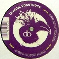 CLAUDE VONSTROKE / クロード・ヴォンストローク / BEWARE OF THE BIRD