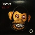 CLAUDE VONSTROKE / クロード・ヴォンストローク / DIRTY BIRD