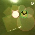 3 CHANNELS PRESENTS CATZ'N DOGZ / FIXED CHICKEN EP