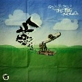 STYLE OF EYE / BIG KAZOO EP