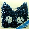 ITALOBOYZ / イタロボーイズ / BAHIA