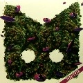 MAETRIK / SPACE CHRONIC EP