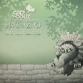 CATZ 'N DOGZ / MY ZOO IS YOUR ZOO
