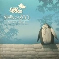 CATZ 'N DOGZ / STARS OF ZOO PART 2:OMANKO