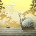 CATZ 'N DOGZ / STARS OF ZOO PART 3: SF & 2