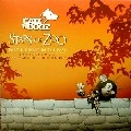 CATZ 'N DOGZ / STARS OF ZOO PART 4:SUNSET IN THE EAST