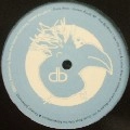 DONK BOYS / SUCKER PUNCH EP
