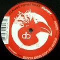 CLAUDE VONSTROKE / クロード・ヴォンストローク / AUNDY
