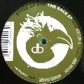 STYLE OF EYE / RACE EP
