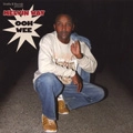 MELVIN WAY / OOH WEE